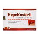 heperoxtech 5 V8825 130x130px