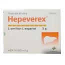 hepeverex 1 E1540 130x130px