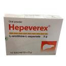 hepeverex 4 Q6822 130x130px