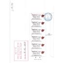 hepfovir tablet 10mg 2 V8422 130x130px