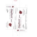 hepfovir tablet 10mg 3 N5860 130x130px