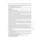hepfovir tablet 10mg 4 Q6815 130x130px