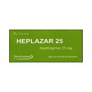 heplazar 1 K4163 130x130px