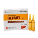 hepmel inf 22 A0533 130x130px