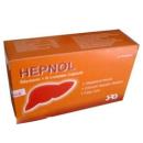 hepnol 1 H3575 130x130