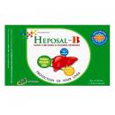 heposal b 1 G2675 130x130px
