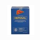 heposal mediplantex 1 S7404 130x130