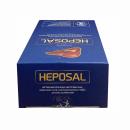 heposal mediplantex 6 V8830 130x130px