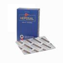 heposal mediplantex 8 P6576 130x130px