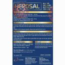 heposal mediplantex 9 B0716 130x130px