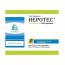 hepotec 5 S7613 130x130px