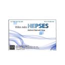 hepses 10mg 2 L4604 130x130px