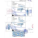 hepses 10mg 3 R7353 130x130px