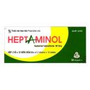 Heptaminol Mekophar 187,8mg 130x130px