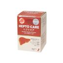 hepto care 1 F2064 130x130px