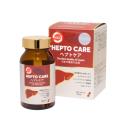 hepto care 2 T8425 130x130px
