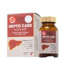 hepto care 3 I3228 130x130px