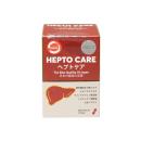 hepto care 4 B0570 130x130px