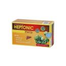 heptonic forte 2 C1003 130x130px