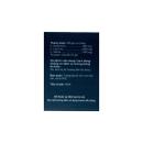 heptracin 2 L4541 130x130px