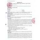 heptracin 4 F2881 130x130px