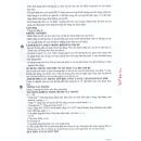 heptracin 5 N5530 130x130px