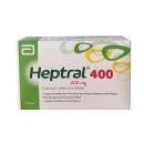 heptral 400mg 11 M4385 130x130px