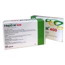 heptral 400mg 13 T7107 130x130px