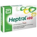 heptral 400mg 2 A0814 130x130px