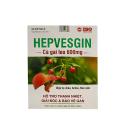 hepvesgin 1 K4525 130x130px