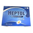 hepyol 80mg 1 V8385 130x130px