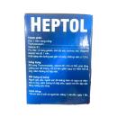 hepyol 80mg 3 Q6326 130x130px