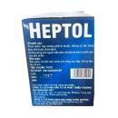 hepyol 80mg 4 B0053 130x130px