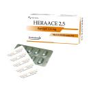 heraace 25mg 2 N5513 130x130px