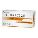 heraace 25mg 3 G2064 130x130px
