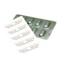 heraace 25mg 4 R7767 130x130px