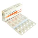 heraace 5 2 N5344 130x130px