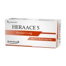 heraace 5 3 P6421 130x130px