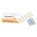 heraclovir dt 200mg 1 R7726 130x130px