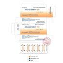 heraclovir dt 200mg 5 M4353 130x130px