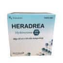 heradrea 400mg 2 V8711 130x130px