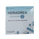 heradrea 400mg 3 E1460 130x130px