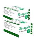 heragaba 600mg 1 G2763 130x130px
