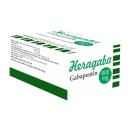 heragaba 600mg 2 T7052 130x130px