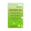 heragemci 1 A0358 130x130px