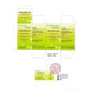 heragemci 2 F2670 130x130px