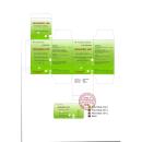 heragemci 2 H2005 130x130px