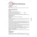 heragemci 3 N5732 130x130px