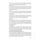 heragemci 4 U8468 130x130px