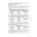 heragemci 5 D1780 130x130px